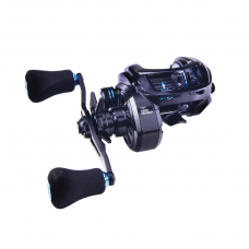 Banax GT300B GT300BL Baitcasting reel